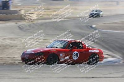 media/Nov-05-2023-CalClub SCCA (Sun) [[4ca13f3dad]]/Group 3/Offramp (Race)/